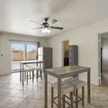 Coliving in Chandler - SE Valley, Phoenix