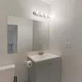 Coliving in Chandler - SE Valley, Phoenix