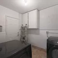 Coliving in Chandler - SE Valley, Phoenix