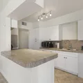 Coliving in Chandler - SE Valley, Phoenix