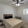 Coliving in Chandler - SE Valley, Phoenix