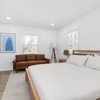 Coliving in Windsor Park - East Charlotte, Charlotte
