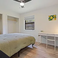 Co-living en University Hills - East Austin, Austin