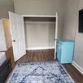 Coliving in Midtown Baltimore - Baltimore Metro Area, Washington DC
