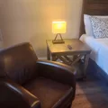 Coliving in Midtown Baltimore - Baltimore Metro Area, Washington DC