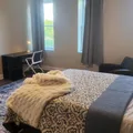 Coliving in Midtown Baltimore - Baltimore Metro Area, Washington DC