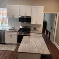 Coliving in Midtown Baltimore - Baltimore Metro Area, Washington DC