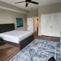 Coliving in Midtown Baltimore - Baltimore Metro Area, Washington DC