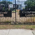 Coliving in Midtown Baltimore - Baltimore Metro Area, Washington DC