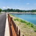 Coliving in Midtown Baltimore - Baltimore Metro Area, Washington DC