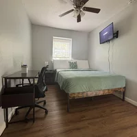 Coliving in South Fort Worth - Forth Worth, Dallas