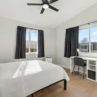 Coliving in Clayton - North Denver, Denver