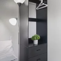 Coliving in North Mountain - Phoenix, Phoenix