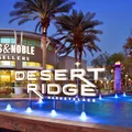 Coliving in North Mountain - Phoenix, Phoenix