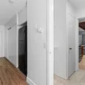 Coliving in North Mountain - Phoenix, Phoenix
