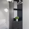 Coliving in North Mountain - Phoenix, Phoenix