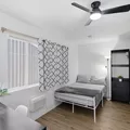 Coliving in North Mountain - Phoenix, Phoenix