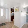 Coliving in North Mountain - Phoenix, Phoenix