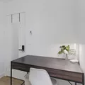 Coliving in North Mountain - Phoenix, Phoenix