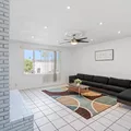 Coliving in North Mountain - Phoenix, Phoenix