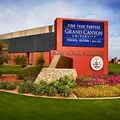 Coliving in North Mountain - Phoenix, Phoenix