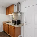 Coliving in North Mountain - Phoenix, Phoenix