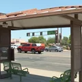 Coliving in North Mountain - Phoenix, Phoenix