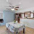 Coliving in North Mountain - Phoenix, Phoenix