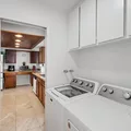 Coliving in North Mountain - Phoenix, Phoenix