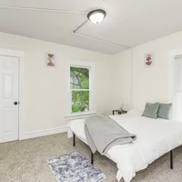 Co-living en East Side - KCMO, Kansas City