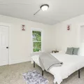 Coliving in East Side - KCMO, Kansas City