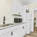 Coliving in East Side - KCMO, Kansas City
