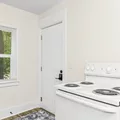 Coliving in East Side - KCMO, Kansas City