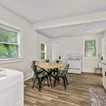 Coliving in East Side - KCMO, Kansas City
