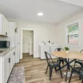 Coliving in East Side - KCMO, Kansas City