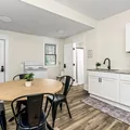 Coliving in East Side - KCMO, Kansas City