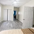 Coliving in St. Roch - Bywater, New Orleans