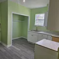 Coliving in St. Roch - Bywater, New Orleans
