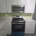 Coliving in St. Roch - Bywater, New Orleans