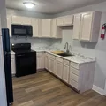 Coliving in Near Westside - Central Indy, Indianapolis
