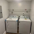 Coliving in Near Westside - Central Indy, Indianapolis