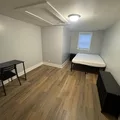 Coliving in Near Westside - Central Indy, Indianapolis