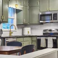 Coliving in Decatur - East Atl, Atlanta