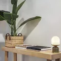 Coliving in Decatur - East Atl, Atlanta