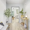 Coliving in Decatur - East Atl, Atlanta