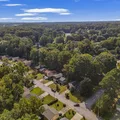 Coliving in Decatur - East Atl, Atlanta