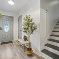 Coliving in Decatur - East Atl, Atlanta