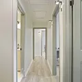 Coliving in Decatur - East Atl, Atlanta