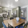 Coliving in Decatur - East Atl, Atlanta