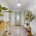 Coliving in Decatur - East Atl, Atlanta